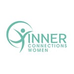 Michelle Mintz - @innerconnectionswomen - Instagram