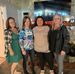 Michelle Mintz - Facebook