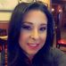 Michelle Mintz - Facebook