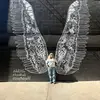 Michelle Mintz - @michelle.mintz5 - TikTok