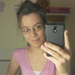 Michelle Mintz - @michellem7848 - Instagram