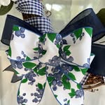 Michelle Mintz - @peppermintz2023 - Instagram