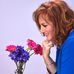 Michelle Mintz - Facebook