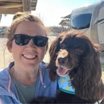 Michelle Mintz Kirk - @shelllife67 - Instagram