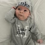 Michelle Mintz Newell - @michellemintznewell - Instagram