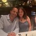 Michelle Potocsky Mintz - Facebook