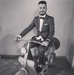 Michele Minutillo - Facebook