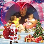 Michele Minutillo - Facebook