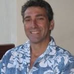 Michele Minutillo - Facebook