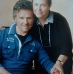 Michele Minutillo - Facebook