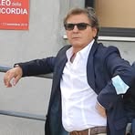 Michele Minutillo - Facebook