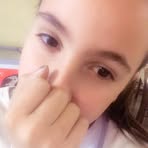 Michelle Minutillo - Facebook