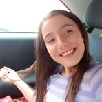 Michelle Minutillo - Facebook
