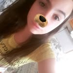 Michelle Minutillo - @michelleminutillo2007 - Instagram