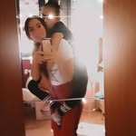 Michelle Minutillo - @minutillo541 - Instagram