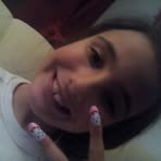 Michelle Minutillo - Facebook