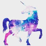 michelle minutillo - @michelle_minu2007 - Instagram