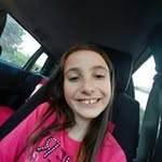 Michelle Minutillo - @michelle.minutillo - Instagram
