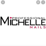 michelle minutillo - @michellenails37 - Instagram