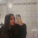 Michelle Minutillo - Facebook