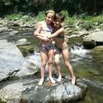 michelleminutillo_64 - @michelle_minutiloo - Instagram
