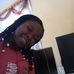 Michel Miyard-Love - Facebook