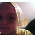 Michelle Alicyn Minyard - @micjdll - Instagram