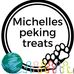 Michelle Maynard - Facebook