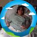 Michelle Minard - Facebook