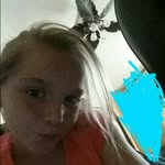 Michelle Minyard - @michelle.minyard.92 - Instagram
