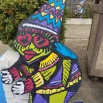 Michelle Minyard - @michelleminyardnola - Instagram