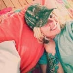 Michelle Minyard - @michelle.minyard - Instagram
