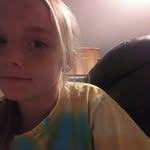 michelle minyard - @michelleminyard5 - Instagram
