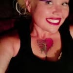 Michelle Minyard - @michelleminyard - Instagram