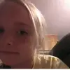 Michelle Minyard - @alicyn2019 - TikTok