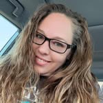 Michelle Minyard - @michelle_k_minyard - Instagram