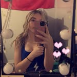 Michelle minyard - @michelle_miny19 - Instagram