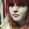 ellemay2326 - @michellemitchell19 - TikTok