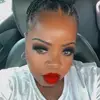 I’m a Goddess - @michellemitchell5430 - TikTok