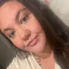 michelle 🪷 - @michellemitchell001 - TikTok