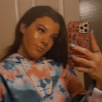 michelle :) - @michelle.mitchell11 - Instagram