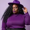 Michelle M Mitchell - @msmitchell357 - TikTok
