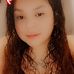 Michelle Mfkn Mitchell - Facebook