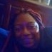 Michelle Mitchell - Facebook