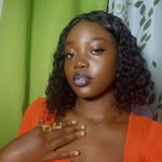 Michelle Mitchell - @___mi_chelle - Instagram