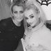 Michelle Mitchell - Facebook