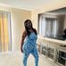 Michelle Mitchell - Facebook