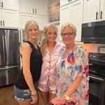 Michelle Mitchell - @michelle1459 - Instagram