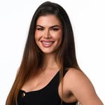 Michelle Mitchell - @michellemitchellaesthetics - Instagram