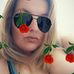 Michelle Mitchell - Facebook